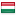 designhet.hu server is located in Hungary